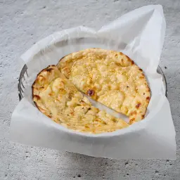 Butter Nan